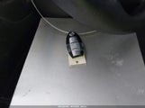 NISSAN PATHFINDER S 5N1AR2MN9GC621480 снимка