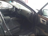 NISSAN PATHFINDER S 5N1AR2MN9GC621480 снимка