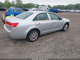 LINCOLN MKZ 3LNHL2JC6AR647028 снимка