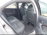 LINCOLN MKZ 3LNHL2JC6AR647028 снимка