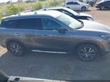 Infiniti Qx60 Sensory Awd 5N1DL1GS1PC361523 photo
