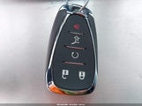 CHEVROLET BLAZER FWD 3LT 3GNKBDR45RS195056 снимка