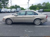 VOLVO S80 2.9 YV1TS92D831317254 fotografie