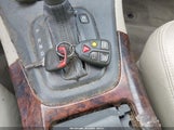 VOLVO S80 2.9 YV1TS92D831317254 снимка