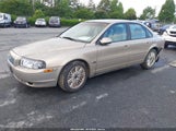 VOLVO S80 2.9 YV1TS92D831317254 снимка