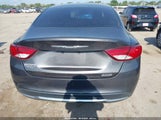 CHRYSLER 200 LIMITED 1C3CCCAB0FN541989 снимка