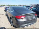 CHRYSLER 200 LIMITED 1C3CCCAB0FN541989 снимка