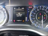 CHRYSLER 200 LIMITED 1C3CCCAB0FN541989 снимка