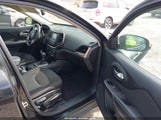 JEEP CHEROKEE LATITUDE 1C4PJLCB9GW258633 снимка
