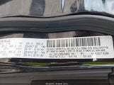 JEEP CHEROKEE LATITUDE 1C4PJLCB9GW258633 снимка