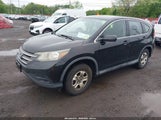 HONDA CR-V LX 2HKRM4H32EH626323 снимка
