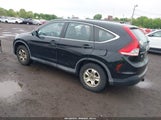 HONDA CR-V LX 2HKRM4H32EH626323 снимка