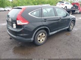 HONDA CR-V LX 2HKRM4H32EH626323 снимка