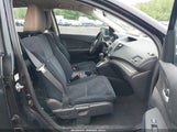HONDA CR-V LX 2HKRM4H32EH626323 снимка
