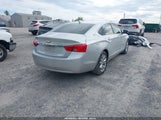 CHEVROLET IMPALA 1LT 2G1105SA7G9184658 снимка
