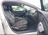 CHEVROLET IMPALA 1LT 2G1105SA7G9184658 снимка