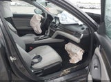 HONDA ACCORD EX 1HGCV1F41JA251041 снимка
