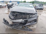 HONDA ACCORD EX 1HGCV1F41JA251041 снимка