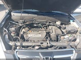 HONDA CR-V EX SHSRD78836U403553 снимка