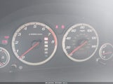 HONDA CR-V EX SHSRD78836U403553 снимка