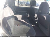 HONDA CR-V EX SHSRD78836U403553 снимка