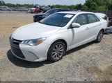 TOYOTA CAMRY XLE V6 4T1BK1FK6GU570374 fotografie