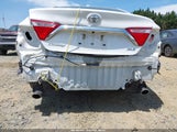 TOYOTA CAMRY XLE V6 4T1BK1FK6GU570374 photo
