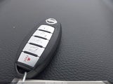 Nissan Rogue Sv Fwd JN8AT2MT4LW013917 снимка