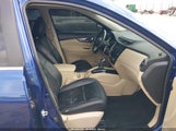 Nissan Rogue Sv Fwd JN8AT2MT4LW013917 photo