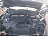 KIA FORTE LXS 3KPF24AD8NE466657 снимка