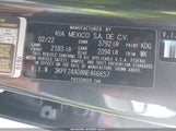 KIA FORTE LXS 3KPF24AD8NE466657 снимка