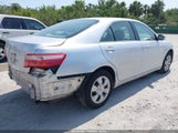 TOYOTA CAMRY 4T1BE46K99U344888 снимка