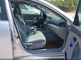 TOYOTA CAMRY 4T1BE46K99U344888 снимка