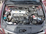 HONDA ACCORD 2.4 EX-L 1HGCP2F86AA135997 снимка