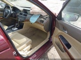 HONDA ACCORD 2.4 EX-L 1HGCP2F86AA135997 снимка