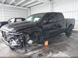 RAM 1500 BIG HORN 4X2 5'7 BOX 1C6RREFTXLN276468 photo