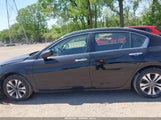 HONDA ACCORD LX 1HGCR2F31FA195160 снимка