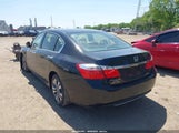 HONDA ACCORD LX 1HGCR2F31FA195160 снимка