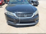 HONDA ACCORD LX 1HGCR2F31FA195160 снимка