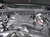 TOYOTA RAV4 XLE 2T3W1RFV7NC183125 снимка
