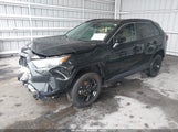 TOYOTA RAV4 XLE 2T3W1RFV7NC183125 снимка