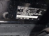 TOYOTA RAV4 XLE 2T3W1RFV7NC183125 снимка