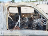 CADILLAC ESCALADE STANDARD 1GYEK63N12R330183 снимка