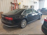 AUDI A8 L 3.0T WAU34AFD2GN015630 снимка
