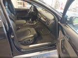 AUDI A8 L 3.0T WAU34AFD2GN015630 fotografie