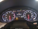 AUDI A8 L 3.0T WAU34AFD2GN015630 снимка