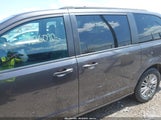 DODGE GRAND CARAVAN SXT 35TH ANNIVERSARY EDITION 2C4RDGCG9KR779632 photo