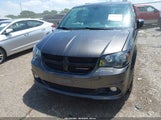 DODGE GRAND CARAVAN SXT 35TH ANNIVERSARY EDITION 2C4RDGCG9KR779632 photo