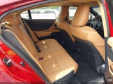 Lexus Es 300H Ultra Luxury 58AFA1C13SU055320 fotografie