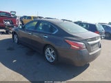 Nissan Altima 2.5 Sl 1N4AL3AP9FC212241 fotografie